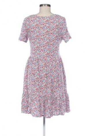 Šaty  Fisherfield, Velikost M, Barva Vícebarevné, Cena  495,00 Kč