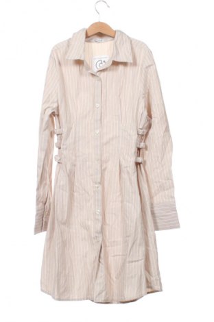 Šaty  Fisherfield, Velikost XS, Barva Vícebarevné, Cena  359,00 Kč