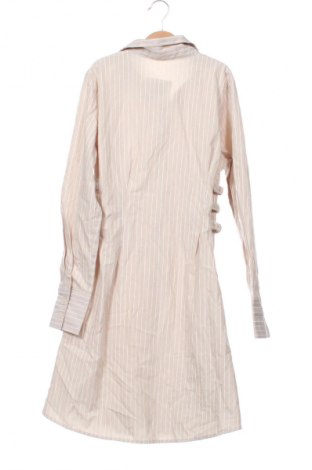 Šaty  Fisherfield, Velikost XS, Barva Vícebarevné, Cena  359,00 Kč
