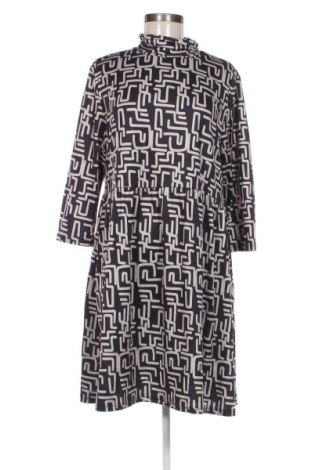 Kleid Fisherfield, Größe XL, Farbe Mehrfarbig, Preis 20,02 €