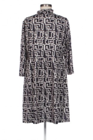 Kleid Fisherfield, Größe XL, Farbe Mehrfarbig, Preis 20,02 €