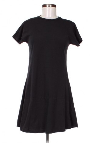 Rochie Fisherfield, Mărime XS, Culoare Negru, Preț 39,99 Lei