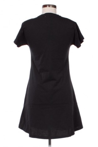 Rochie Fisherfield, Mărime XS, Culoare Negru, Preț 39,99 Lei