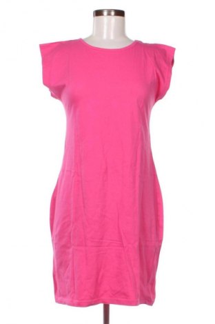 Kleid Fisherfield, Größe M, Farbe Rosa, Preis 19,96 €