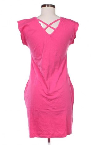 Kleid Fisherfield, Größe M, Farbe Rosa, Preis 19,96 €