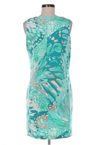 Рокля Flame, Размер XL, Цвят Многоцветен, Цена 39,10 лв.