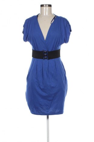 Ruha Flame, Méret M, Szín Kék, Ár 7 820 Ft