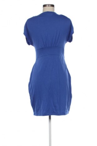 Ruha Flame, Méret M, Szín Kék, Ár 7 820 Ft