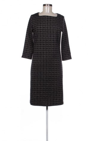 Kleid Flash Woman, Größe M, Farbe Mehrfarbig, Preis € 14,83