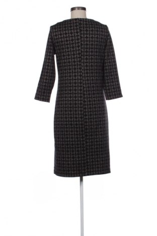 Kleid Flash Woman, Größe M, Farbe Mehrfarbig, Preis € 14,83