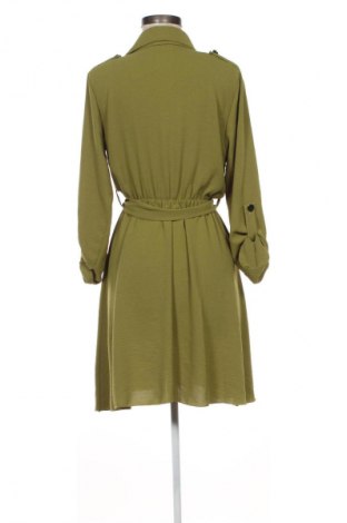 Šaty  Floria, Velikost M, Barva Zelená, Cena  2 399,00 Kč