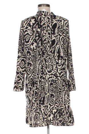 Рокля Floria, Размер L, Цвят Многоцветен, Цена 205,00 лв.
