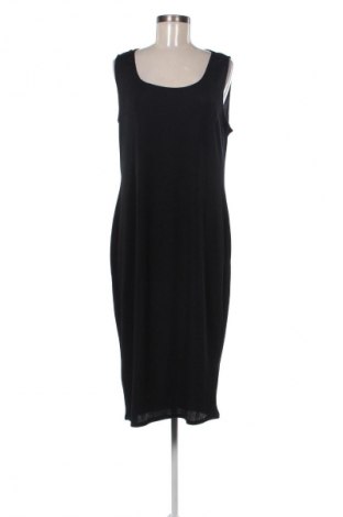 Sukienka Flounce, Rozmiar XXL, Kolor Czarny, Cena 63,99 zł