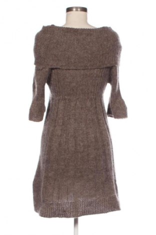 Kleid Floyd, Größe L, Farbe Braun, Preis 24,49 €