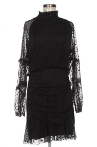 Φόρεμα Floyd, Μέγεθος XL, Χρώμα Μαύρο, Τιμή 24,55 €
