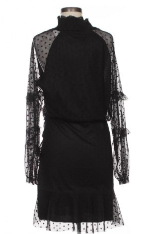 Φόρεμα Floyd, Μέγεθος XL, Χρώμα Μαύρο, Τιμή 24,55 €