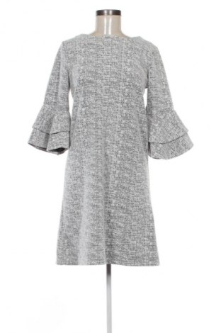 Sukienka Floyd, Rozmiar M, Kolor Kolorowy, Cena 110,34 zł