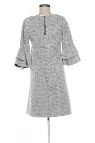 Sukienka Floyd, Rozmiar M, Kolor Kolorowy, Cena 110,34 zł