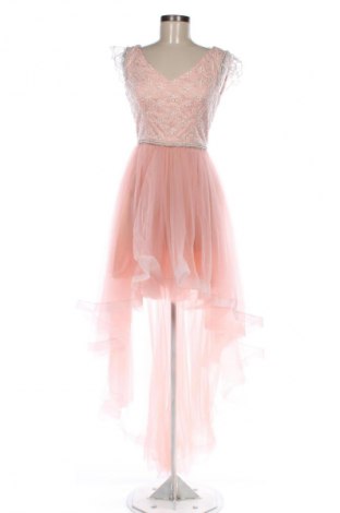 Sukienka Fofy, Rozmiar L, Kolor Kolorowy, Cena 253,33 zł