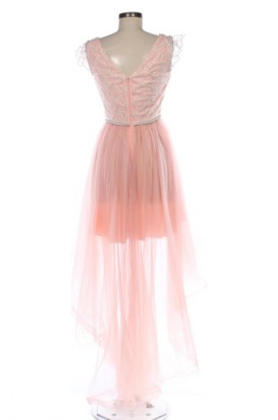 Sukienka Fofy, Rozmiar L, Kolor Kolorowy, Cena 253,33 zł