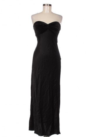 Rochie Forever, Mărime M, Culoare Negru, Preț 294,99 Lei