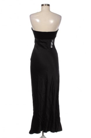 Rochie Forever, Mărime M, Culoare Negru, Preț 294,99 Lei