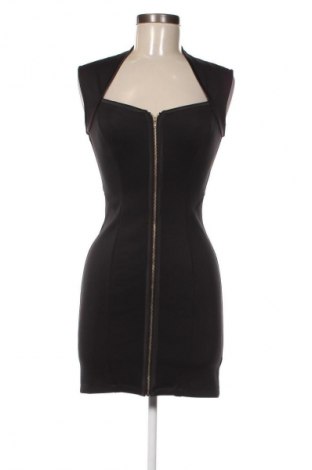 Šaty  Forever 21, Veľkosť S, Farba Čierna, Cena  7,95 €