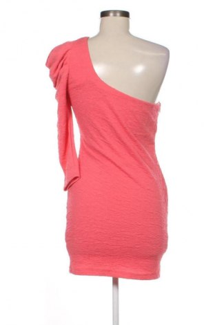 Šaty  Forever 21, Velikost L, Barva Oranžová, Cena  342,00 Kč