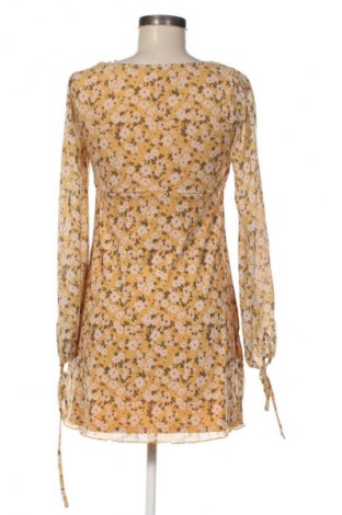 Šaty  Forever 21, Veľkosť M, Farba Viacfarebná, Cena  7,95 €