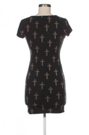 Sukienka Forever 21, Rozmiar M, Kolor Czarny, Cena 62,07 zł