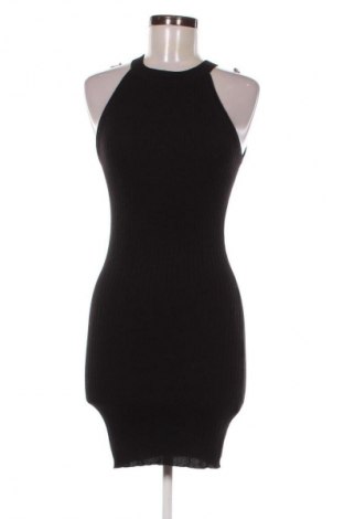 Φόρεμα Forever 21, Μέγεθος S, Χρώμα Μαύρο, Τιμή 9,99 €