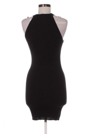 Φόρεμα Forever 21, Μέγεθος S, Χρώμα Μαύρο, Τιμή 9,99 €