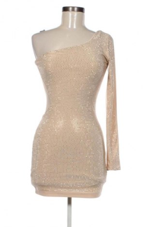 Rochie Forever 21, Mărime S, Culoare Multicolor, Preț 36,99 Lei