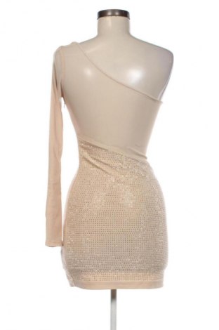 Rochie Forever 21, Mărime S, Culoare Multicolor, Preț 36,99 Lei