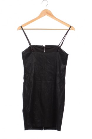 Šaty  Forever 21, Velikost M, Barva Černá, Cena  189,00 Kč