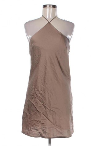 Kleid Forever 21, Größe M, Farbe Braun, Preis € 31,68