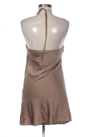 Kleid Forever 21, Größe M, Farbe Braun, Preis € 31,68