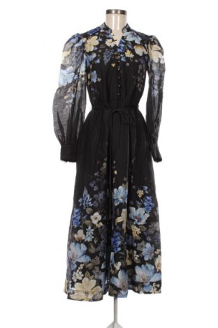 Kleid Forever New, Größe M, Farbe Mehrfarbig, Preis € 127,99