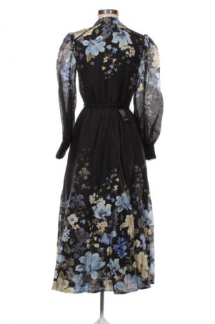 Kleid Forever New, Größe M, Farbe Mehrfarbig, Preis € 127,99