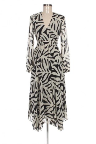 Šaty  Forever New, Velikost XS, Barva Vícebarevné, Cena  2 849,00 Kč