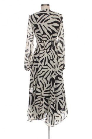 Šaty  Forever New, Velikost XS, Barva Vícebarevné, Cena  2 849,00 Kč