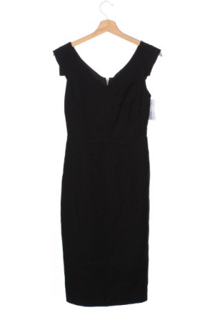 Šaty  Four Flavor, Veľkosť S, Farba Čierna, Cena  41,95 €