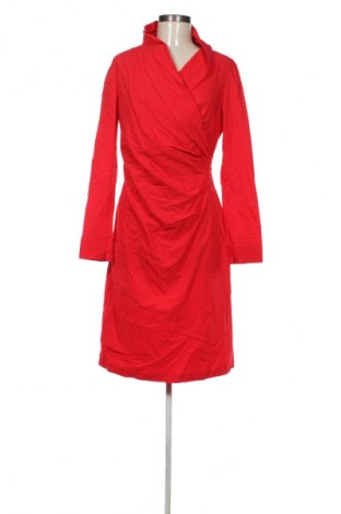 Rochie Fox's, Mărime M, Culoare Roșu, Preț 73,99 Lei