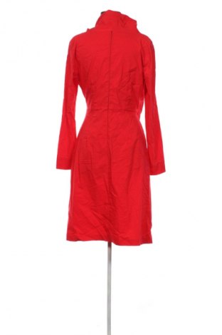 Rochie Fox's, Mărime M, Culoare Roșu, Preț 73,99 Lei