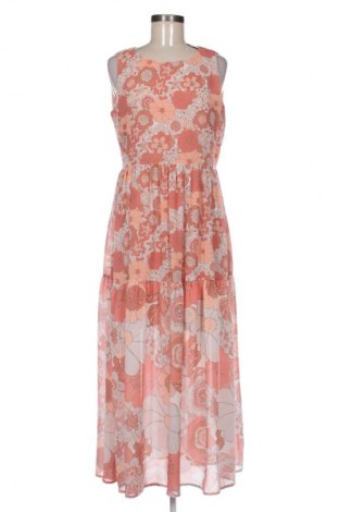 Šaty  Fracomina, Velikost L, Barva Vícebarevné, Cena  1 038,00 Kč