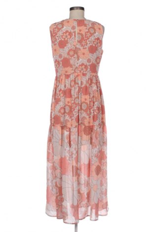 Šaty  Fracomina, Velikost L, Barva Vícebarevné, Cena  1 038,00 Kč