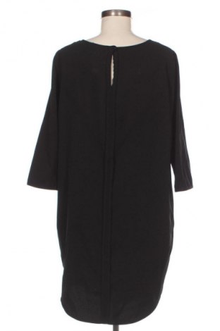 Šaty  Fransa, Veľkosť L, Farba Čierna, Cena  24,55 €