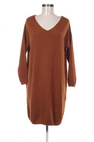 Rochie Frauensache, Mărime L, Culoare Maro, Preț 135,99 Lei