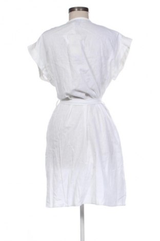 Šaty  Fred Mello, Velikost S, Barva Bílá, Cena  1 529,00 Kč