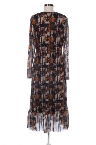 Rochie Free Quent, Mărime XL, Culoare Multicolor, Preț 97,99 Lei